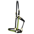 Country Pride 2-Tone Narrow Beta Halter